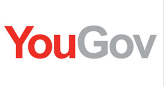yougov_logo_website_header.jpg