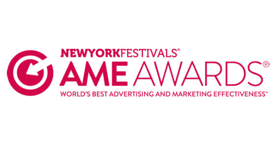 ame_awards_logo.jpg