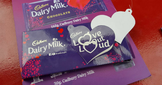 cadbury_dairy_milk_love_out_loud_event_sleeve_1.jpg