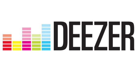 deezer_563.jpg