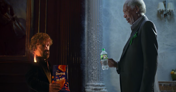 doritos_blaze_vs_mtn_dew.png