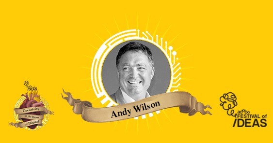 foi-andy-wilson.jpg