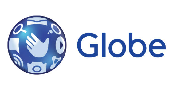 globe-netflix_563.jpg