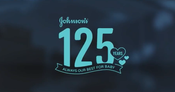 johnsons_125.png