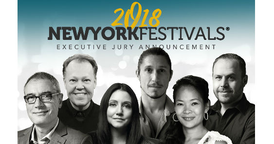 nyf_2018_jury.jpg
