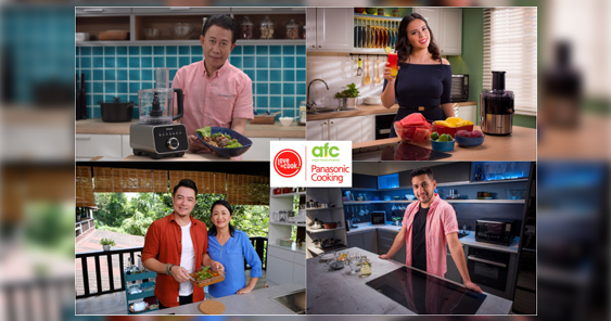 panasonic_cooking_x_afc_programmes-1_563x296.jpg