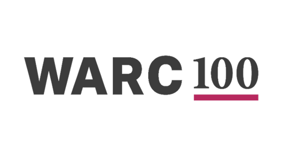 warc_100_resized.png