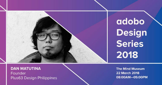 adobo_design_series_-_dan_matutina.jpg