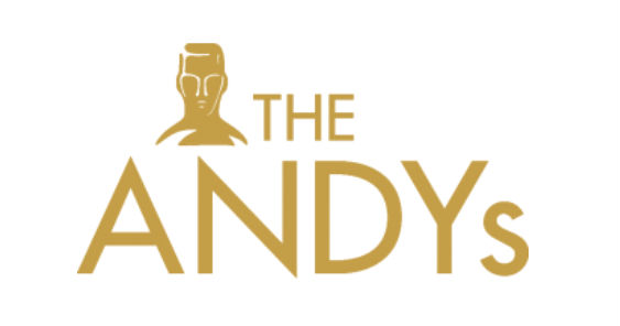 andys_logo_website.jpg
