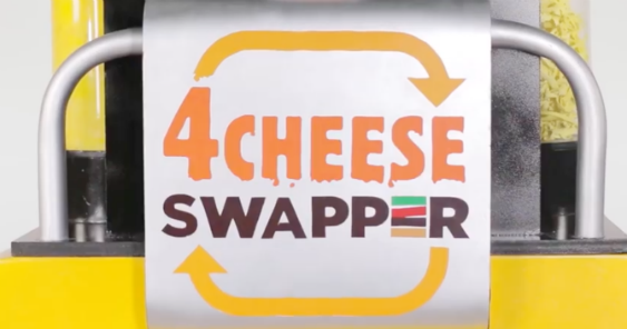 burger_king_4_cheese_swapper.png