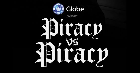 globe_-_piracy_vs_piracy.jpg