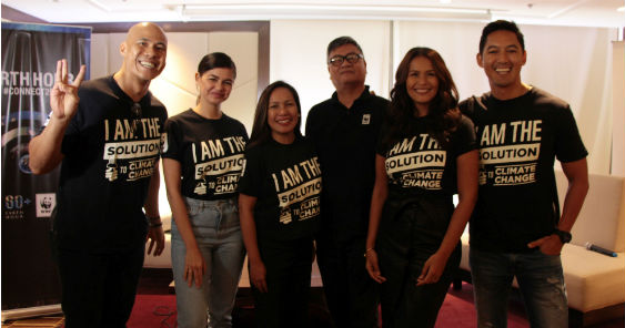 the_wwf_ambassadors_together_with_wwf-philippines_president_and_ceo_joel_palma_and_earth_hour_pilipinas_national_director_atty_563.jpg