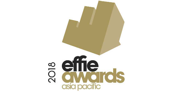 2018_apac_effie_awards.jpg