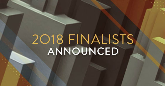 2018_finalistsannounced.jpg