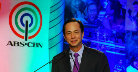 abs-cbn_chairman_emeritus_eugenio_gabby_lopez.jpg
