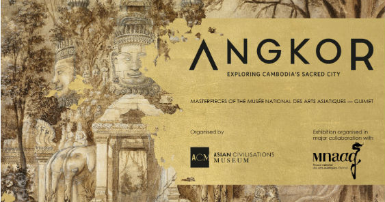 angkor_key_visual_563.jpg