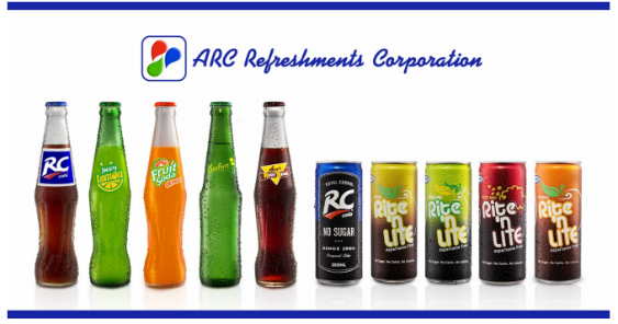 arc_refreshments_corporation.png