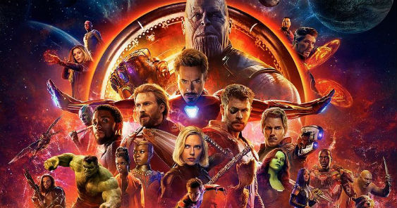 avengers_infinity_war_563.jpg