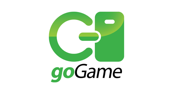 gogame_logo_563x296.jpg
