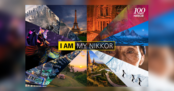 i_am_my_nikkor_563x296.jpg