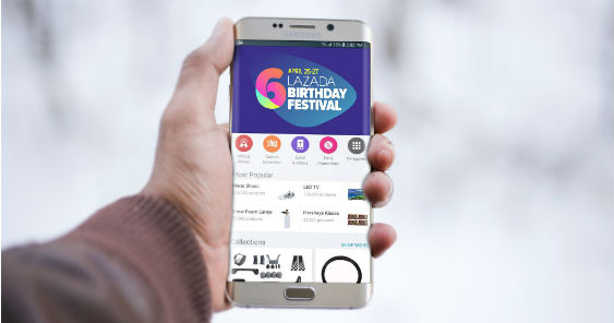 lazada_birthday_sale_563.jpg