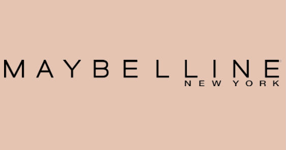 maybelline_logo_website_header.jpg