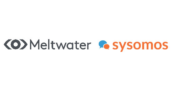 meltwater_x_sysomos.jpg