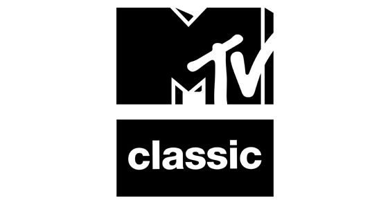 mtv_classic_black_563x296.jpg