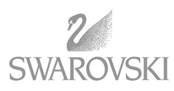 swarovski-logo_563.jpg