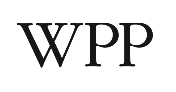 WPP publishes UK gender pay gap report for 2017 - adobo Magazine Online