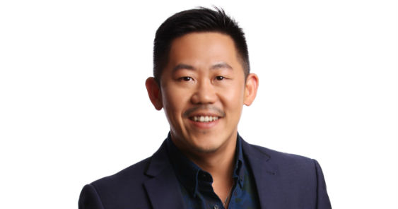 deric_wong_ceo_of_omnicom_media_group_hong_kong.jpg