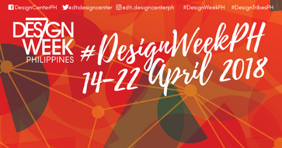 design_week_2018.png