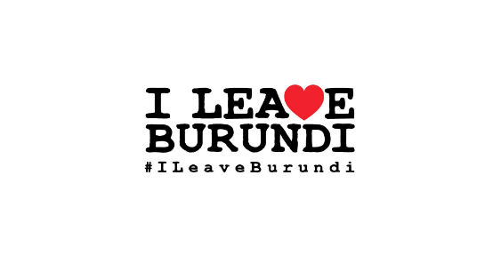 fidh_-ileaveburundi-_563.jpg