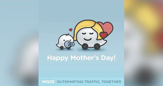 happy_mothers_day_from_waze_resized.jpg