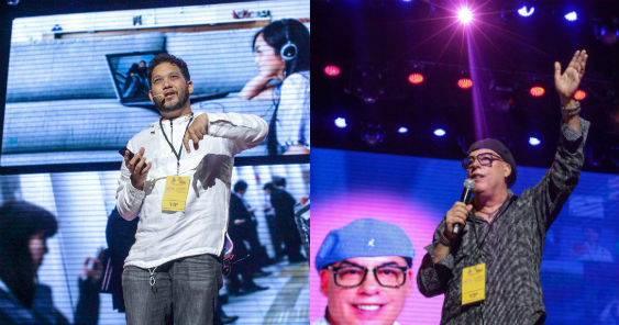 joe_caliro_and_quark_henares_foi.jpg