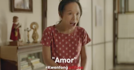 kwentong_jollibee_-_amor.png
