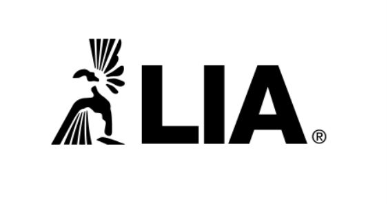 lia_logo_0.jpg