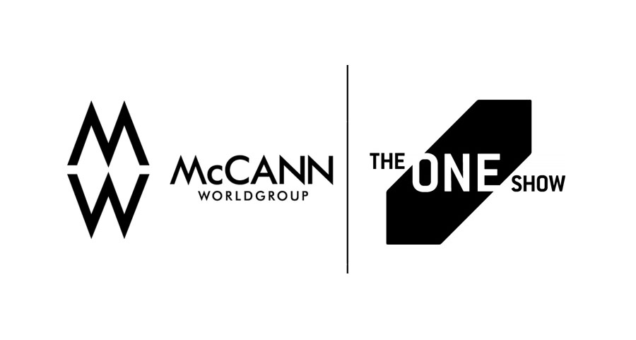 mccann_one_show.jpg