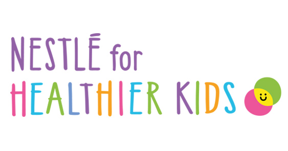 nestle_for_healthier_kids.jpg