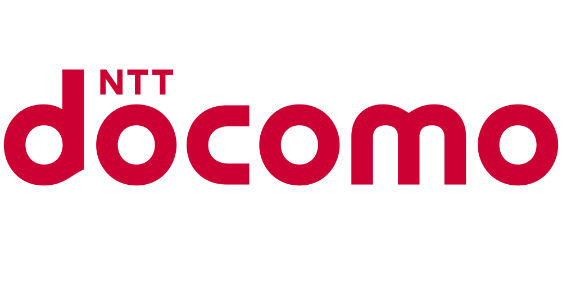 ntt_docomo_logo.jpg