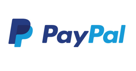 paypal-logo-preview_563.jpg