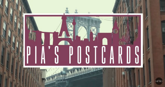 pias_postcards_logo.jpg