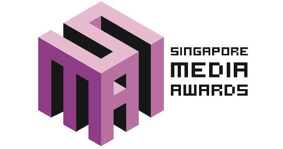 singapore_media_awards_resized.jpg
