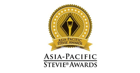 stevie_awards_logo.jpg