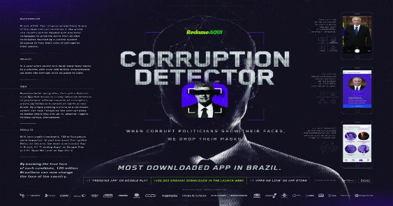 a07_037_00794_corruption_detector_-_563.jpg