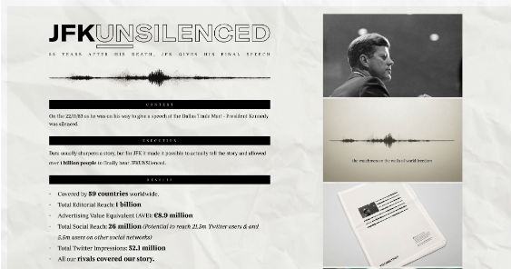 a09_013_00236_jfkunsilenced_563.jpg