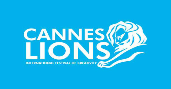 cannes_lions.jpg