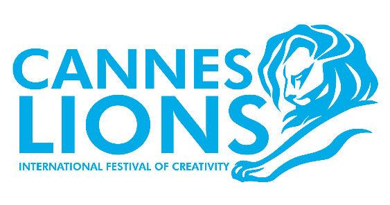 cannes_lions_logo.jpg