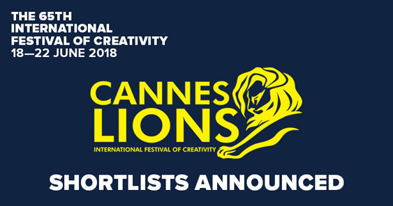 cannes_shortlist.jpg