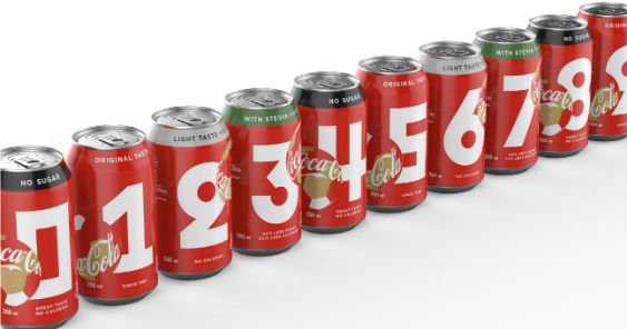 coca-cola_563.jpg